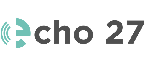 Echo 27